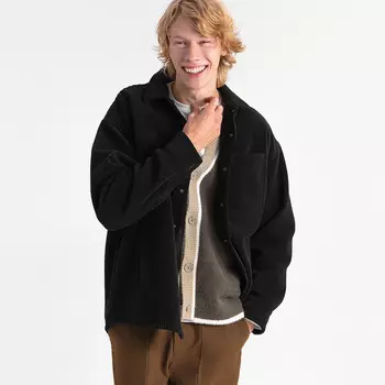 Мужская рубашка