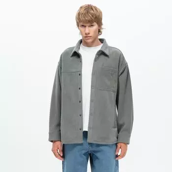 Мужская рубашка Corduroy Shirt