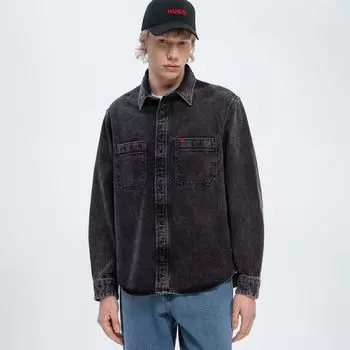 Мужская рубашка Erato