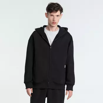 Мужская толстовка