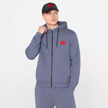 Мужская толстовка Daple