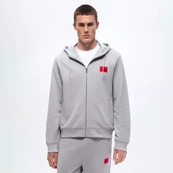 Мужская толстовка Daple