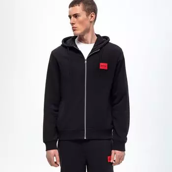 Мужская толстовка Daple