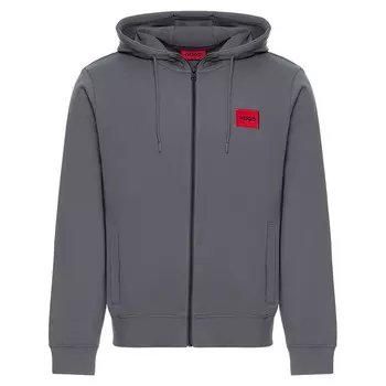 Мужская толстовка Daple