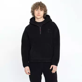 Мужская толстовка Dotato