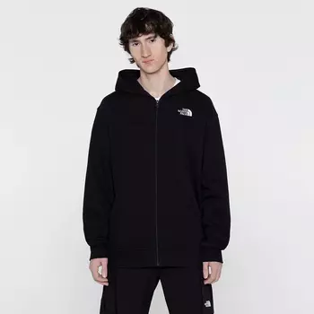 Мужская толстовка Essential Fleece