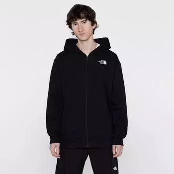 Мужская толстовка Essential Fleece