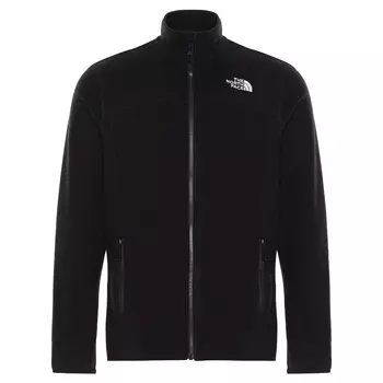 Мужская толстовка Glacier Full Zip