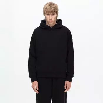 Мужская толстовка Loose Hoodie