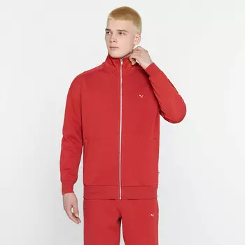 Мужская толстовка MMQ T7 Track