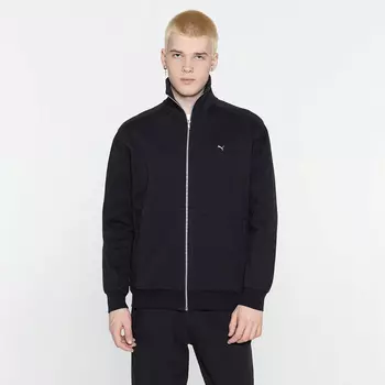 Мужская толстовка MMQ T7 Track