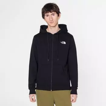 Мужская толстовка Open Gate