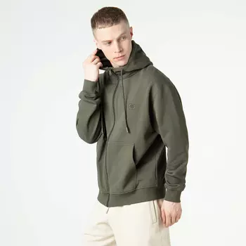 Мужская толстовка Streetbeat Full Zip Hoodie