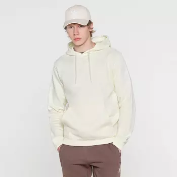 Мужская толстовка Trefoil Essentials Hoodie