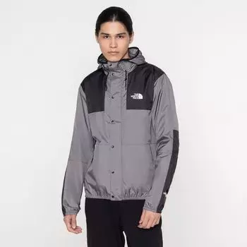 Мужская ветровка Mountain