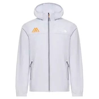 Мужская ветровка Mountain Athletics Hooded Wind Jacket