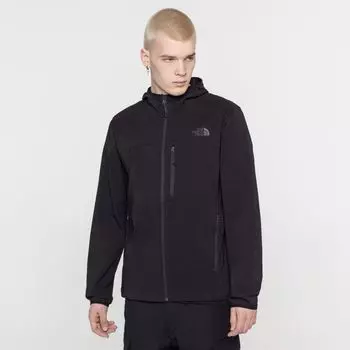 Мужская ветровка Nimble Hoodie