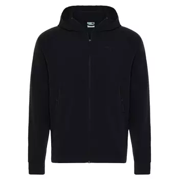 Мужская ветровка PUMATECH Track Jacket