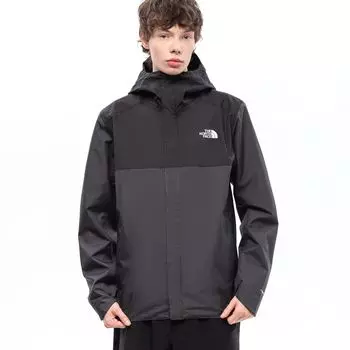 Мужская ветровка Quest Zip-In Jacket