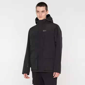 Мужская ветровка Utility Rain Jacket