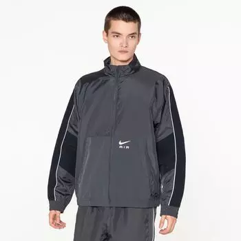 Мужская ветровка Woven Tracksuit Jacket