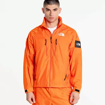 Мужская ветровка Yinka Ilori Windshell