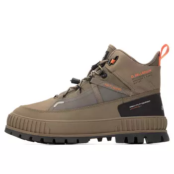 Мужские ботинки Pallashock Travel