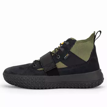 Мужские ботинки Brandblack Milspec Evo