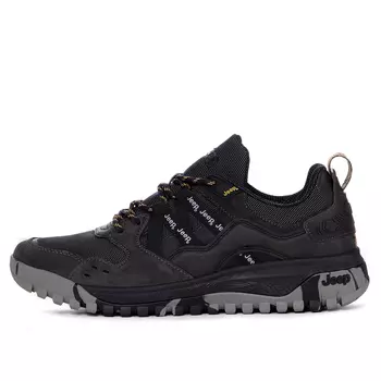 Мужские ботинки Canyon Low