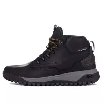 Мужские ботинки Canyon Mid Waterproof