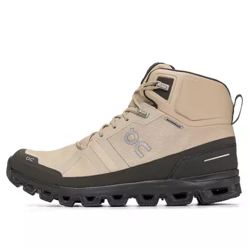 Мужские ботинки Cloudrock Waterproof