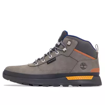 Мужские ботинки Field Trekker Mid