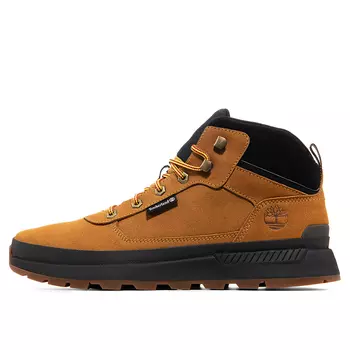 Мужские ботинки Field Trekker Mid