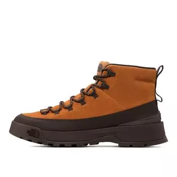 Мужские ботинки Glenclyffe Urban Boot