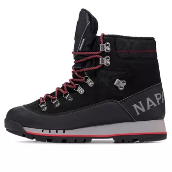 Мужские ботинки Napapijri Rock