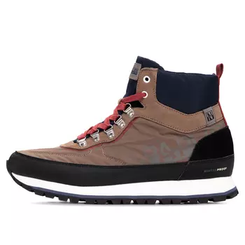 Мужские ботинки Napapijri Snowjog