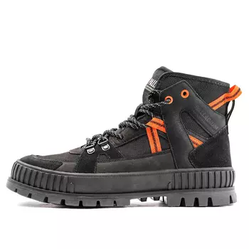 Мужские ботинки Palladium Pallashock Outcity