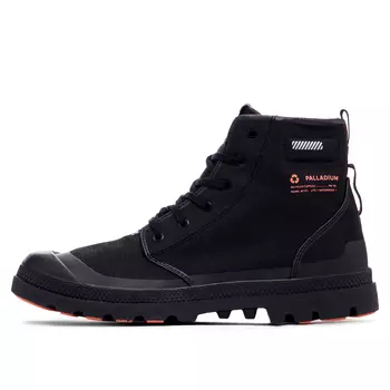 Мужские ботинки Palladium Pampa Rcyl Lite+