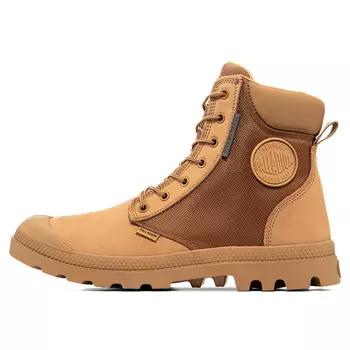 Мужские ботинки Palladium Pampa SC WPN