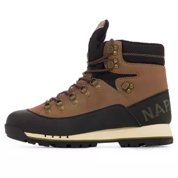 Мужские ботинки Rock