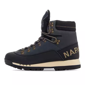 Мужские ботинки Rock