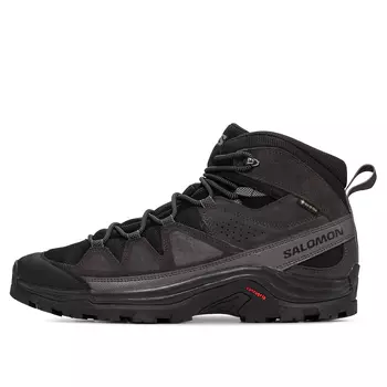 Мужские ботинки Salomon Quest Rove GORE-TEX
