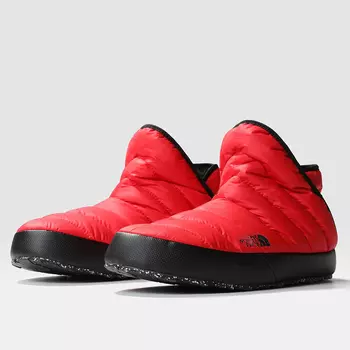 Мужские ботинки The North Face Thermoball Traction Bootie