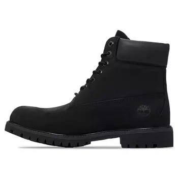 Мужские ботинки Timberland Classic Premium