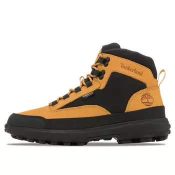 Мужские ботинки Timberland Euro Hiker Reimagined