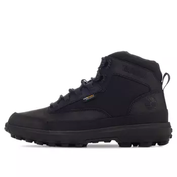 Мужские ботинки Timberland Euro Hiker Remix