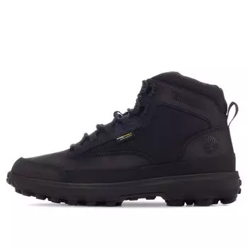 Мужские ботинки Timberland Euro Hiker Remix