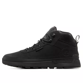 Мужские ботинки Timberland Field Trekker Mid
