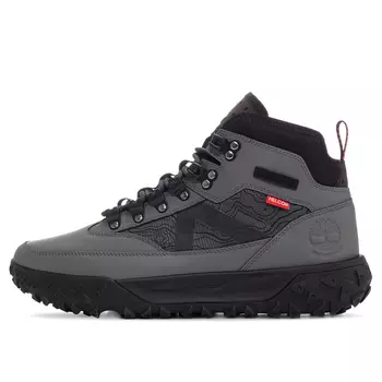 Мужские ботинки Timberland GS Motion 6 Mid F/L