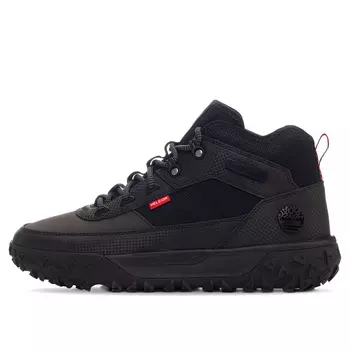 Мужские ботинки Timberland Motion 6 Leather Super OX